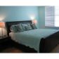 5600 COLLINS AV # 16B, Miami Beach, FL 33140 ID:9253436