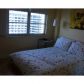 5600 COLLINS AV # 16B, Miami Beach, FL 33140 ID:9253437