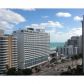 5600 COLLINS AV # 16B, Miami Beach, FL 33140 ID:9253438