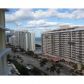 5600 COLLINS AV # 16B, Miami Beach, FL 33140 ID:9253439