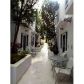 703 2 ST # 2, Miami Beach, FL 33139 ID:9253440