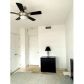 703 2 ST # 2, Miami Beach, FL 33139 ID:9253441