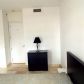 703 2 ST # 2, Miami Beach, FL 33139 ID:9253444