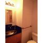 703 2 ST # 2, Miami Beach, FL 33139 ID:9253445