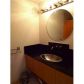 703 2 ST # 2, Miami Beach, FL 33139 ID:9253447