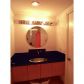 703 2 ST # 2, Miami Beach, FL 33139 ID:9253448