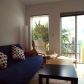 703 2 ST # 2, Miami Beach, FL 33139 ID:9253449