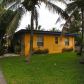 7755 HAWTHORNE AV # 3, Miami Beach, FL 33141 ID:9253467