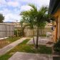 7755 HAWTHORNE AV # 3, Miami Beach, FL 33141 ID:9253469