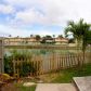 7755 HAWTHORNE AV # 3, Miami Beach, FL 33141 ID:9253470