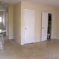 7755 HAWTHORNE AV # 3, Miami Beach, FL 33141 ID:9253471