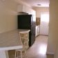 7755 HAWTHORNE AV # 3, Miami Beach, FL 33141 ID:9253472