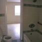 7755 HAWTHORNE AV # 3, Miami Beach, FL 33141 ID:9253476