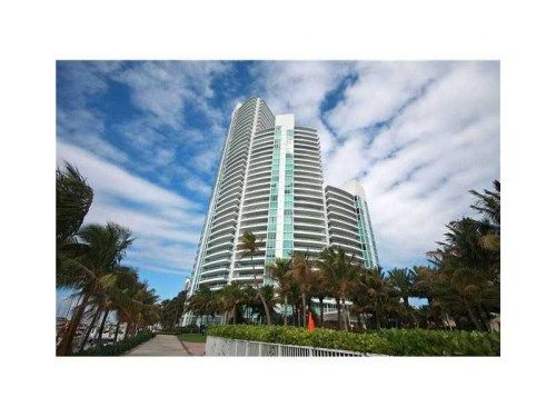 1000 S POINTE DRIVE # 1208, Miami Beach, FL 33139