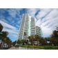 1000 S POINTE DRIVE # 1208, Miami Beach, FL 33139 ID:9253534