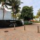 1000 S POINTE DRIVE # 1208, Miami Beach, FL 33139 ID:9253535