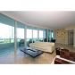 1000 S POINTE DRIVE # 1208, Miami Beach, FL 33139 ID:9253537