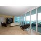 1000 S POINTE DRIVE # 1208, Miami Beach, FL 33139 ID:9253538