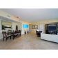 1000 S POINTE DRIVE # 1208, Miami Beach, FL 33139 ID:9253540