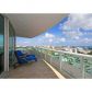 1000 S POINTE DRIVE # 1208, Miami Beach, FL 33139 ID:9253542