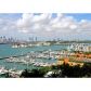 1000 S POINTE DRIVE # 1208, Miami Beach, FL 33139 ID:9253543