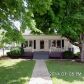 204 Joe Owen Road, Clinton, TN 37716 ID:8890417