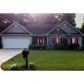 4816 Misty Water Drive, Gainesville, GA 30506 ID:9349852