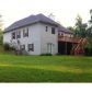 4816 Misty Water Drive, Gainesville, GA 30506 ID:9349853