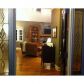 4816 Misty Water Drive, Gainesville, GA 30506 ID:9349854