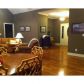 4816 Misty Water Drive, Gainesville, GA 30506 ID:9349855