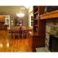 4816 Misty Water Drive, Gainesville, GA 30506 ID:9349857