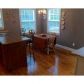 4816 Misty Water Drive, Gainesville, GA 30506 ID:9349858