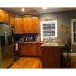 4816 Misty Water Drive, Gainesville, GA 30506 ID:9349859