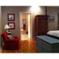 4816 Misty Water Drive, Gainesville, GA 30506 ID:9349861