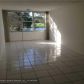 9410 TANGERINE PL # 203, Fort Lauderdale, FL 33324 ID:9446706