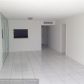 9410 TANGERINE PL # 203, Fort Lauderdale, FL 33324 ID:9446707