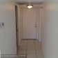 9410 TANGERINE PL # 203, Fort Lauderdale, FL 33324 ID:9446708