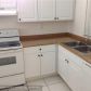 9410 TANGERINE PL # 203, Fort Lauderdale, FL 33324 ID:9446709