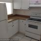 9410 TANGERINE PL # 203, Fort Lauderdale, FL 33324 ID:9446710