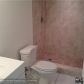 9410 TANGERINE PL # 203, Fort Lauderdale, FL 33324 ID:9446713