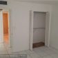 9410 TANGERINE PL # 203, Fort Lauderdale, FL 33324 ID:9446714