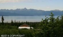 54684 Newell Court Homer, AK 99603