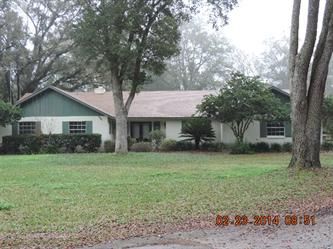 2001 Se 51st Terr, Ocala, FL 34471