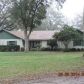 2001 Se 51st Terr, Ocala, FL 34471 ID:9459351