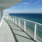 5043 S SURF RD # 1703, Hollywood, FL 33019 ID:8282590