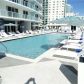 5043 S SURF RD # 1703, Hollywood, FL 33019 ID:8282591