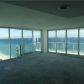 5043 S SURF RD # 1703, Hollywood, FL 33019 ID:8282592