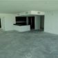 5043 S SURF RD # 1703, Hollywood, FL 33019 ID:8282594