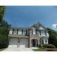 905 Liberty Ives Drive, Auburn, GA 30011 ID:9368655