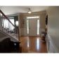 905 Liberty Ives Drive, Auburn, GA 30011 ID:9368657